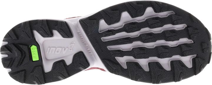 Actual product image inov-8 TrailFly Ultra G 280 (38.5)