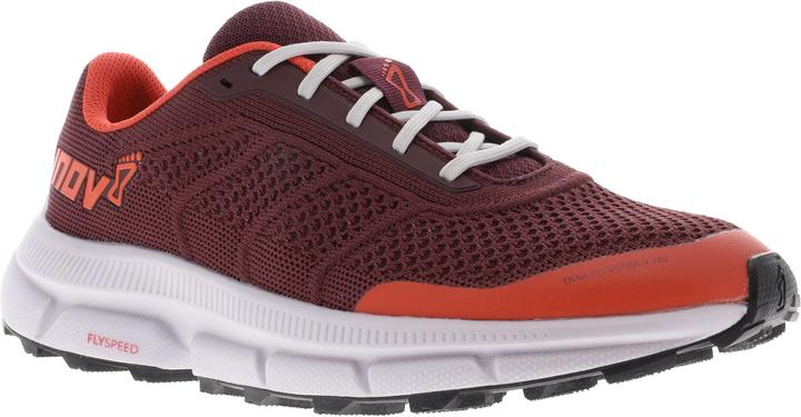 inov-8 TrailFly Ultra G 280