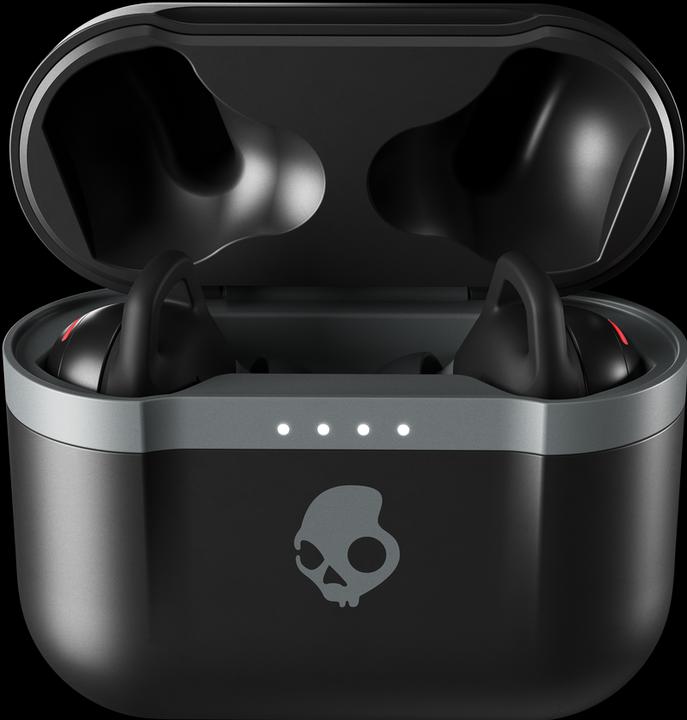 Produktbild Skullcandy Indy Evo (6 h, Kabellos)