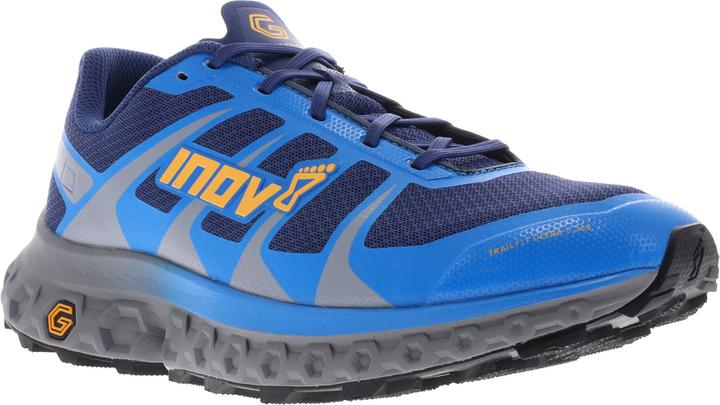 Produktbild inov-8 TrailFly Ultra G 300 Max (42.5)