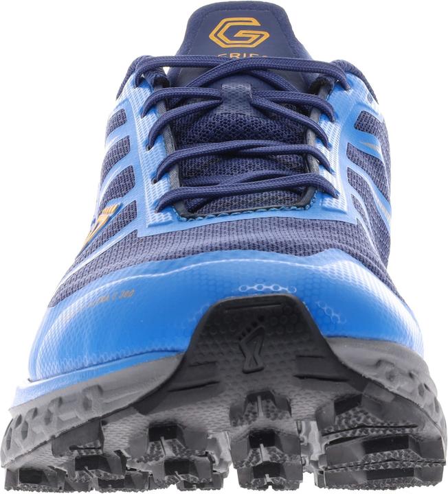 Produktbild inov-8 TrailFly Ultra G 300 Max (42.5)