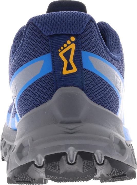 Produktbild inov-8 TrailFly Ultra G 300 Max (42.5)