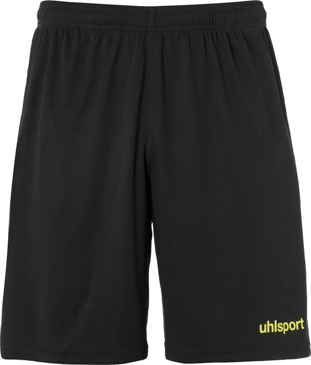 Immagine prodotto Uhlsport Pantaloncini CENTER Basic - SENZA SLIP INTERNO (116)