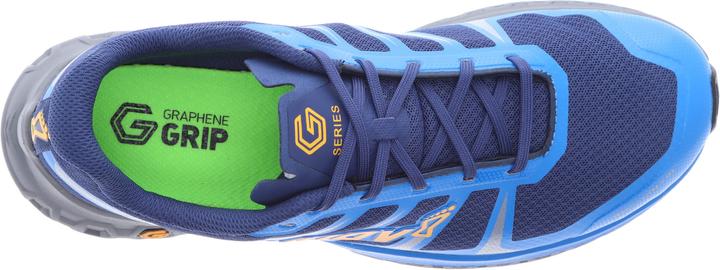 Produktbild inov-8 TrailFly Ultra G 300 Max (42.5)