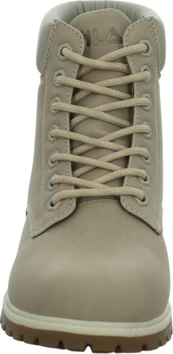 Produktbild FILA Maverick (39)