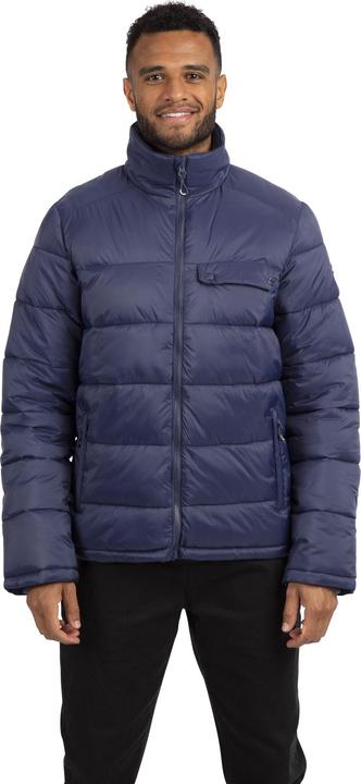 Image du produit Trespass Zaylar Giacca Imbottita Uomo (M)