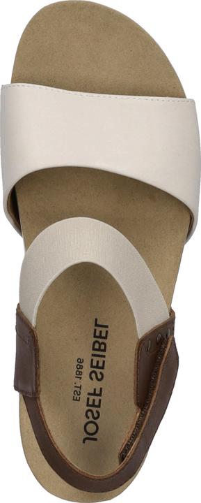 Produktbild Josef Seibel 83509-509 (39)