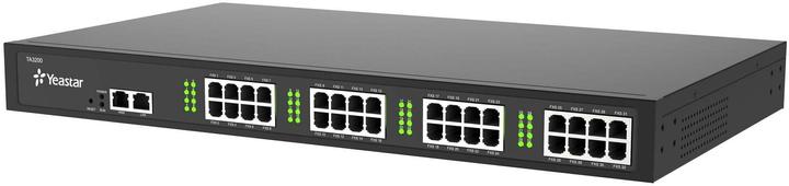 Image du produit Yeastar TA3200