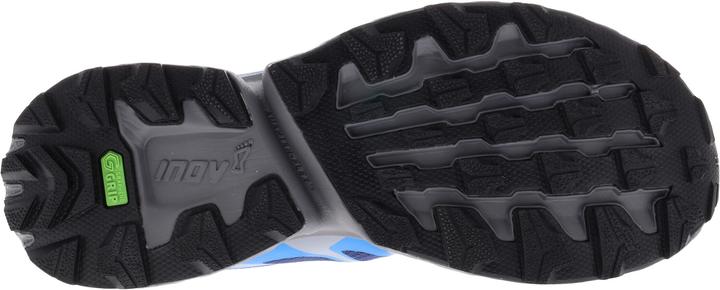 Produktbild inov-8 TrailFly Ultra G 300 Max (42.5)