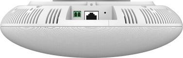 Actual product image Grandstream GSC3510 - IP Intercom Station - wireless, wired