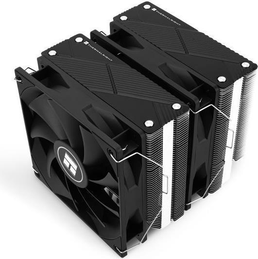 Produktbild Thermalright Phantom Spirit 120 (157 mm)