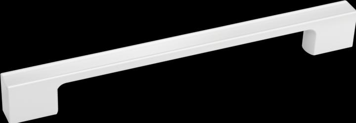Produktbild Miele DS 7000 Vitro
