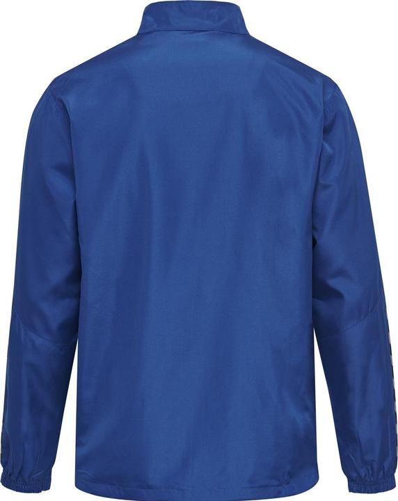 Image du produit hummel Micro Veste Authentique (M)