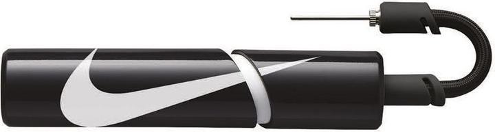 Produktbild Nike 9038/186 Essential Ball Pump I 027 black/white/white
