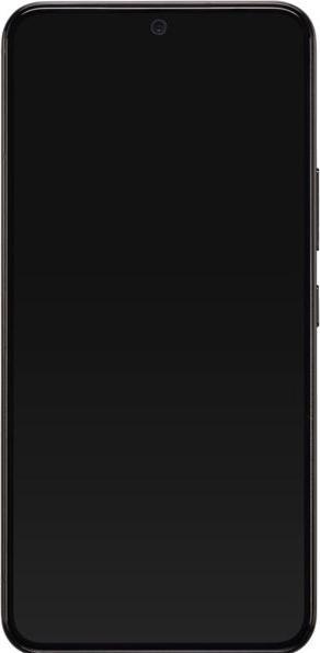 Immagine prodotto Samsung Galaxy S22 UE (256 GB, Phantom Black, 6.10", Doppia SIM, 50 Mpx, 5G)