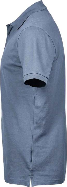 Image du produit Tee Jays - Polo LUXURY - Homme (M)