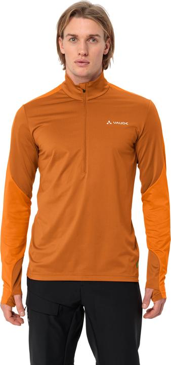 Produktbild Vaude Livigno II (M)