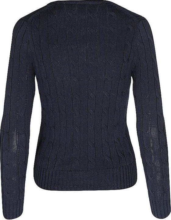 Immagine prodotto Ralph Lauren Maglione KIMBERLY Slim Fit (M)