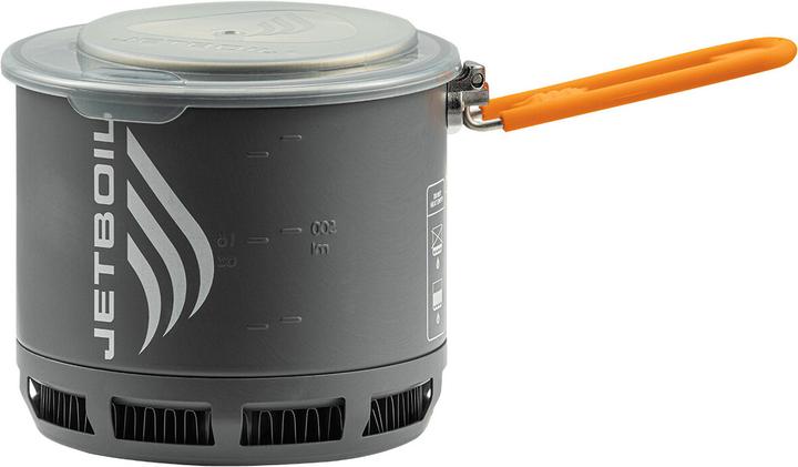 Produktbild Jetboil Stash