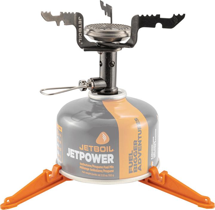 Produktbild Jetboil Stash