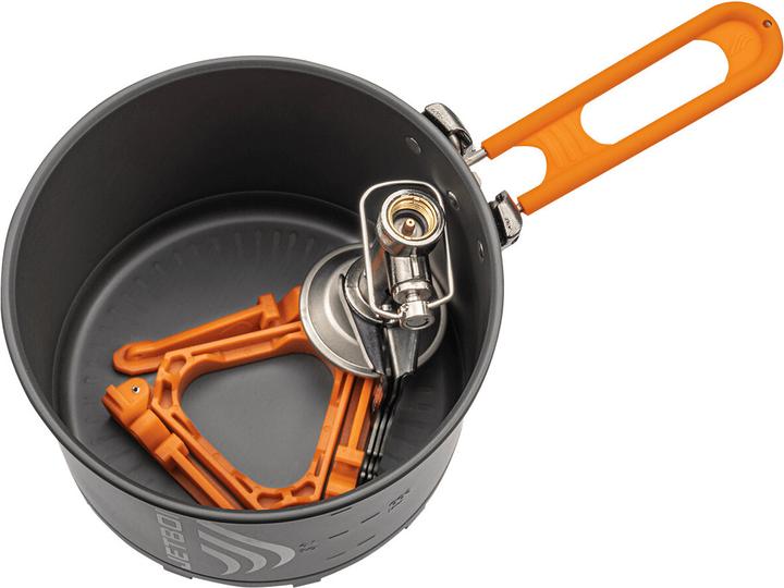Produktbild Jetboil Stash