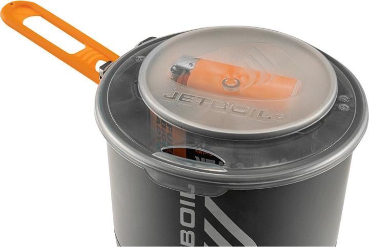 Produktbild Jetboil Stash