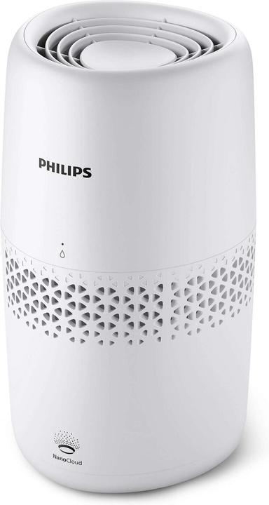 Philips HU2510/10 (31 m²)
