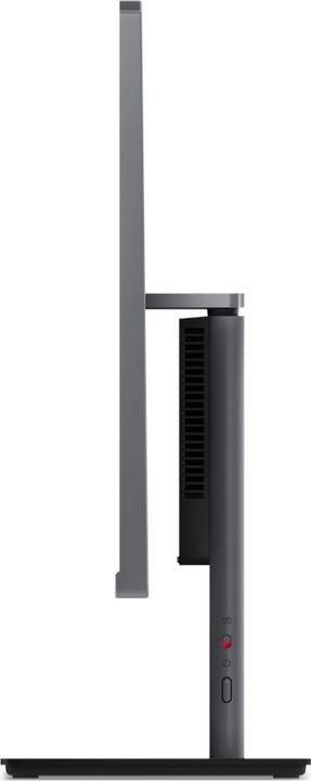 Actual product image Lenovo ThinkCentre neo 50a i7-13620H 16Gb Hd (Intel Core i7-13620H, 16 GB, 512 GB, Intel UHD Graphics)