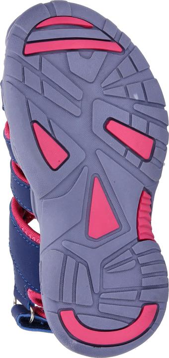 Actual product image Lico Nimbo (36)