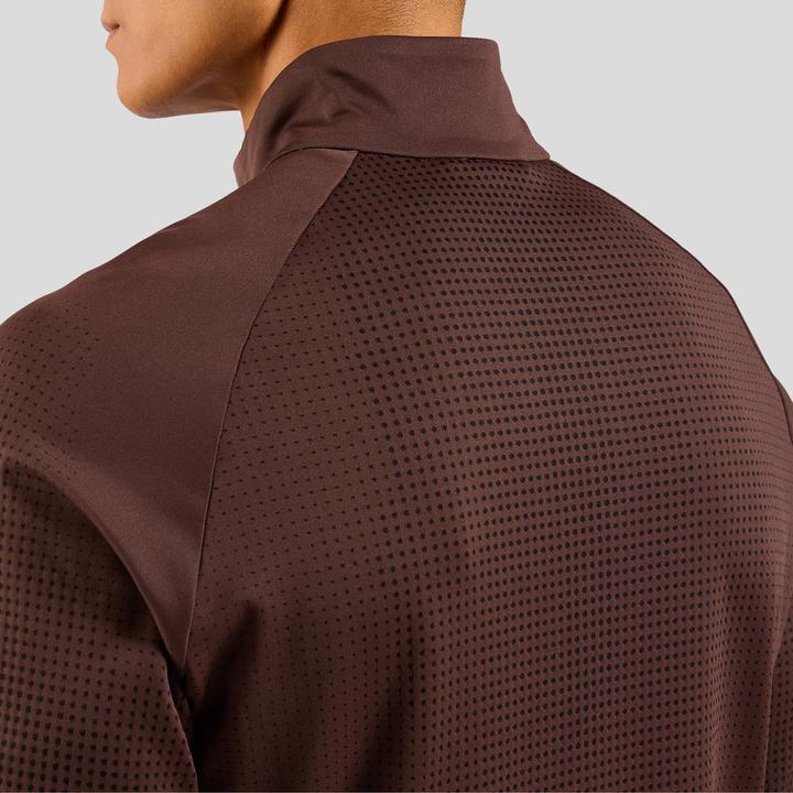 Image du produit Odlo Zeroweight Warm 2.0 (L)