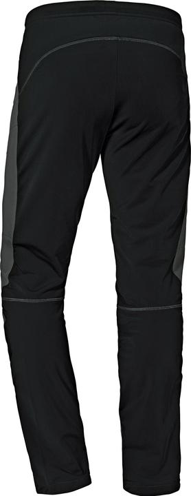Actual product image Schöffel Gutter Softshell (54)