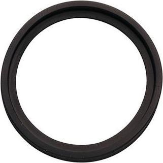 Vaillant pakning til 60/100 mm aftraek