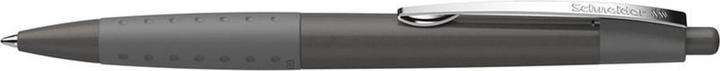 Actual product image Schneider Ballpoint pen Loox (Black, 1 x)