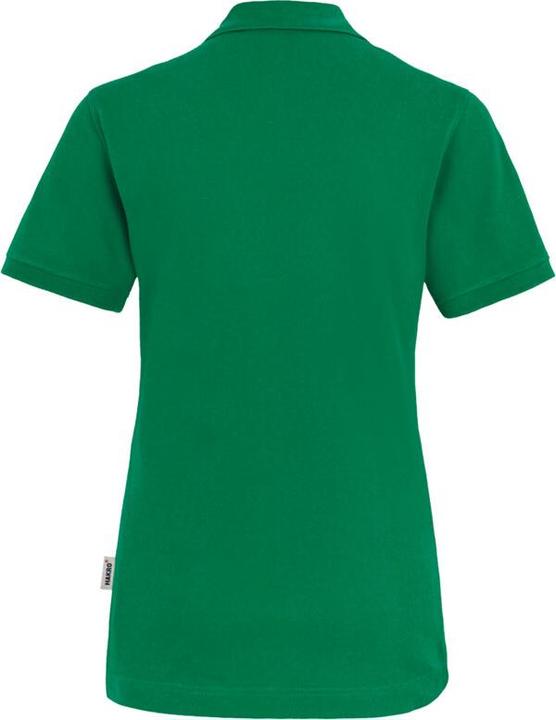 Image du produit Hakro Top polo (XS)