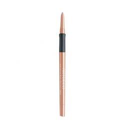Produktbild Artdeco Mineral Eye Styler 33698A (98A Mineral Reef Sand)