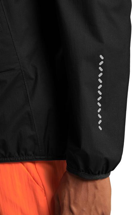 Produktbild Haglöfs L.I.M Proof (XL)