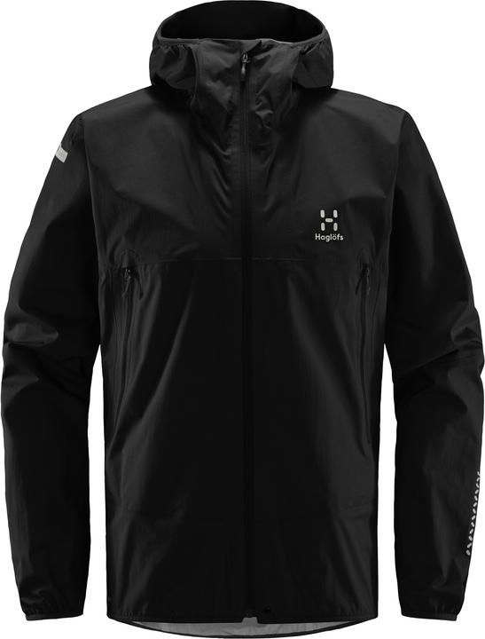 Produktbild Haglöfs L.I.M Proof (XL)