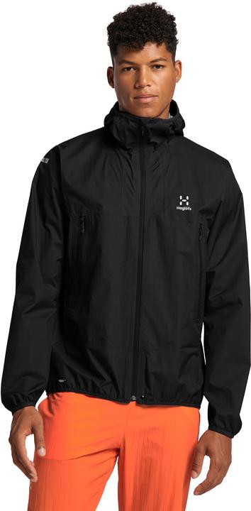 Produktbild Haglöfs L.I.M Proof (XL)