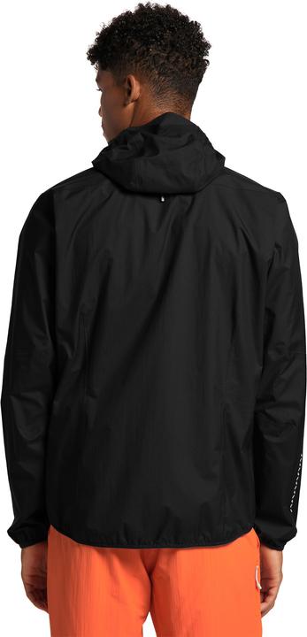 Produktbild Haglöfs L.I.M Proof (XL)