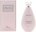 Actual product image Dior Miss (200 ml)