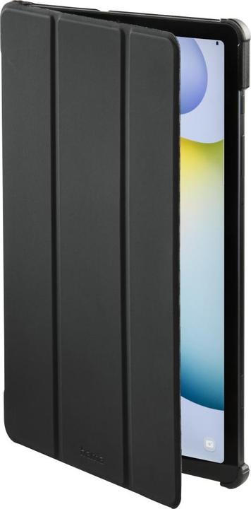 Actual product image Hama Fold (Galaxy Tab S6 Lite)