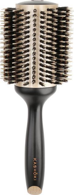Tools for Beauty Kashoki