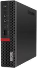 Actual product image Upcycle it Lenovo ThinkCentre M920Q Tiny i5-8500T 16GB 512GB SSD Win 11 Pro - REFURBISHED A-grade (16 GB, SSD, 512 GB, A / Like new)
