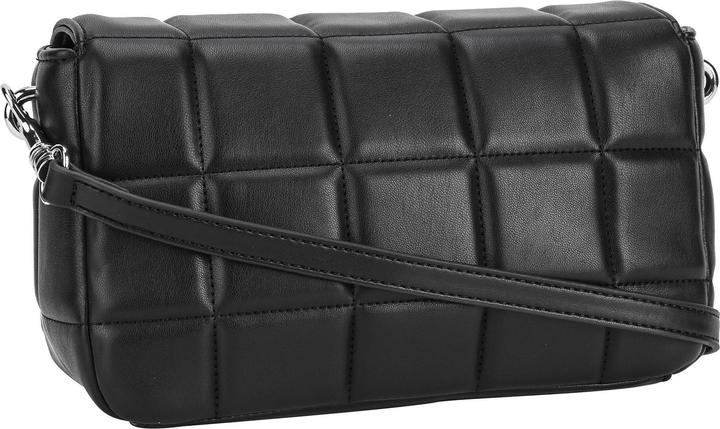 Produktbild Joop! Ordine Umhängetasche 24 cm