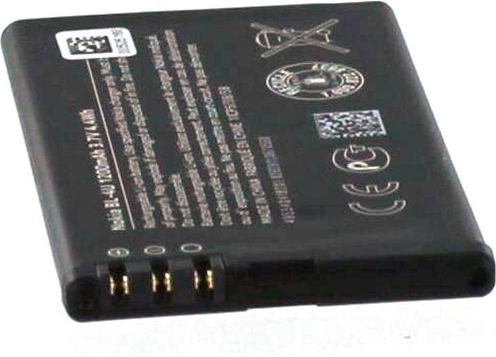 Produktbild Nokia Original Akku für 301