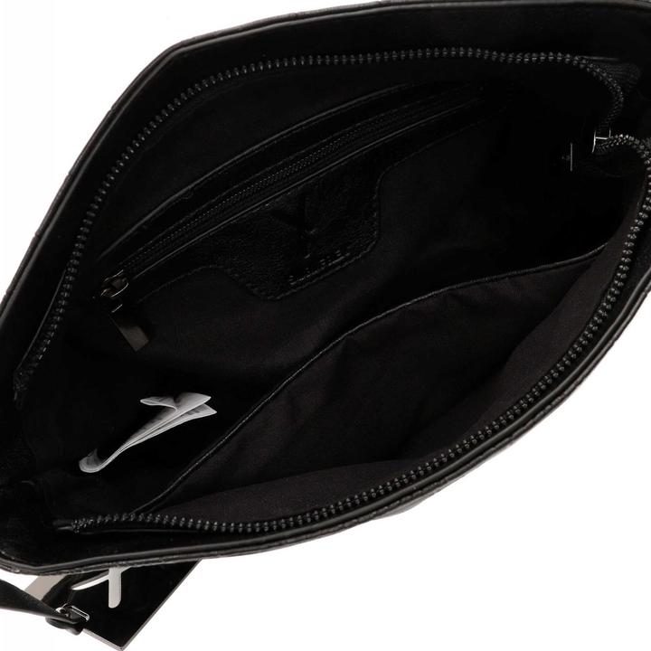 Actual product image Suri Frey SFY Hadley shoulder bag 29 cm