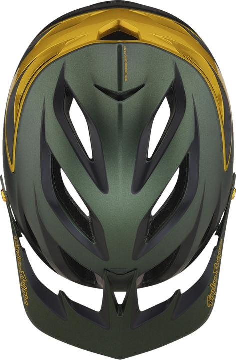 Image du produit Troy Lee Designs A3 Mips (60 - 63 cm)