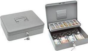 Image du produit Wedo Cassette de comptage de billets