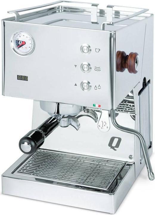 Actual product image Quick Mill 02043 POP