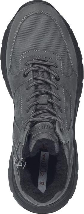 Produktbild S.Oliver Stiefelette (41)